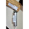 perkins 2641a203 lift pump - genuine original asli 100%-3