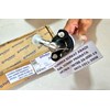 perkins 2641a203 lift pump - genuine original asli 100%-5