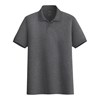kaos polo kerah polos-6