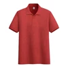kaos polo kerah polos-5