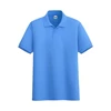 polo shirt kerah polos-1