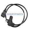 speed sensor 04199447 camshaft 0419-9447 position 0419 9447 20450707