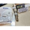 perkins 680/124 mpu sensor 680-124 speed sensor 680 124 - genuine-1