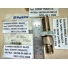 perkins 680/124 mpu sensor 680-124 speed sensor 680 124 - genuine-5