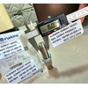 perkins 680/124 mpu sensor 680-124 speed sensor 680 124 - genuine-6