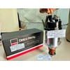 delco remy 1115673 10517672 10529387 548-9596 548 9596 5489596 3764353