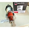 delco remy 1115673 10517672 10529387 548-9596 548 9596 5489596 3764353-4