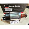 delco remy 1115673 10517672 10529387 548-9596 548 9596 5489596 3764353-5