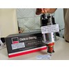 delco remy 1115673 10517672 10529387 548-9596 548 9596 5489596 3764353-1