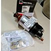 delco remy 1115673 10517672 10529387 548-9596 548 9596 5489596 3764353-7