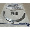 perkins 31137221 washer thrust - genuine-5