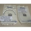 perkins 31137221 washer thrust - genuine-1