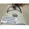 perkins 31137221 washer thrust - genuine-3