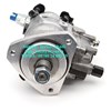 perkins 2644h034cu fuel injection pump - genuine-1