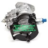 perkins 2644h034cu fuel injection pump - genuine-3
