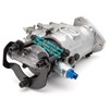perkins 2644h034cu fuel injection pump - genuine-2
