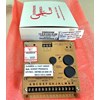 gac esd5550 esd 5550 esd-5550 gac esd5550e gac esd 5550e esd-5550-e-4