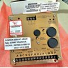 gac esd5550 esd 5550 esd-5550 gac esd5550e gac esd 5550e esd-5550-e-2