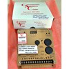 gac esd5550 esd 5550 esd-5550 gac esd5550e gac esd 5550e esd-5550-e-5