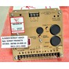gac esd5550 esd 5550 esd-5550 gac esd5550e gac esd 5550e esd-5550-e