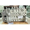 cummins 3976801 4983231 5342400 6a125a-9.5 0510-82702013 051082702013-2