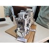 cummins 3976801 4983231 5342400 6a125a-9.5 0510-82702013 051082702013-1