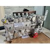 cummins 3976801 4983231 5342400 6a125a-9.5 0510-82702013 051082702013-7