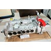 cummins 3976801 4983231 5342400 6a125a-9.5 0510-82702013 051082702013-5