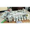 cummins 3976801 4983231 5342400 6a125a-9.5 0510-82702013 051082702013-3