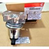 cummins 4935095 fuel pump 4076581 5362256 - 24v - isx15 qsx15