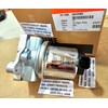 cummins 4935095 fuel pump 4076581 5362256 - 24v - isx15 qsx15-2