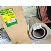 mann c 20 325/2 air filter c20325/2 c20 325/2 c203252 1619270200 -asli-2