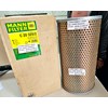 mann c 20 325/2 air filter c20325/2 c20 325/2 c203252 1619270200 -asli-1