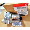 cummins 4935095 fuel pump 4076581 5362256 - 24v - isx15 qsx15-6
