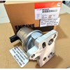 cummins 4935095 fuel pump 4076581 5362256 - 24v - isx15 qsx15-5