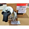 cummins 4935095 fuel pump 4076581 5362256 - 24v - isx15 qsx15-7