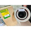 mann c 20 325/2 air filter c20325/2 c20 325/2 c203252 1619270200 -asli-3