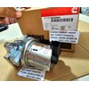 cummins 4935095 fuel pump 4076581 5362256 - 24v - isx15 qsx15-1