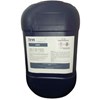 bahan kimia carbon remover-1