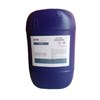 bahan kimia degreaser