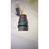 komatsu 6754-72-1220 sensor 6754721220 6754-72-1221 6754721221
