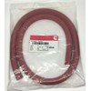 cummins 3627381 seal oil cooler 3058819 - kta38 kta50 k38 k50