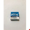 bearing ntn 6202zz/5k bearing ntn 6202zz/5k-1