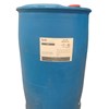 bahan kimia degreaser-2