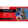 sewa/rental alat proyek | lift material | proyek daerah samarinda-7