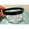 sealing 31780446 o-ring bw211d seal 31780446 ring-2