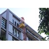 sewa/rental alat proyek | lift material | proyek daerah samarinda-4