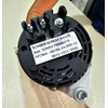alternator 2871a301 12v 65a - top quality-6