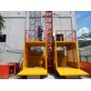 sewa/rental alat proyek | lift material | proyek daerah samarinda-5