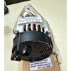 alternator 2871a301 12v 65a - top quality-7